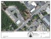 459 Elma G Miles Pkwy photo